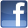 Follow us on Facebook
